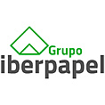 Iberpapel